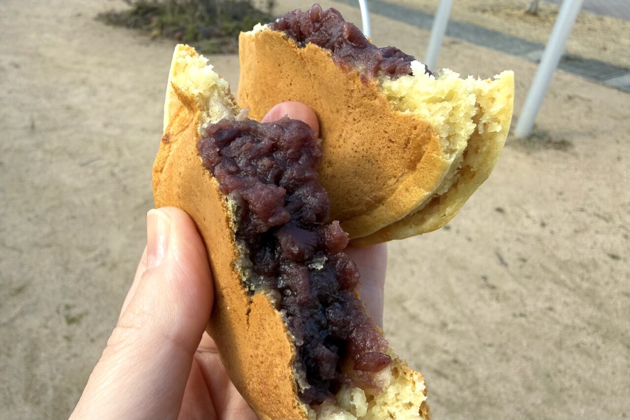 2026.2人工衛星饅頭7