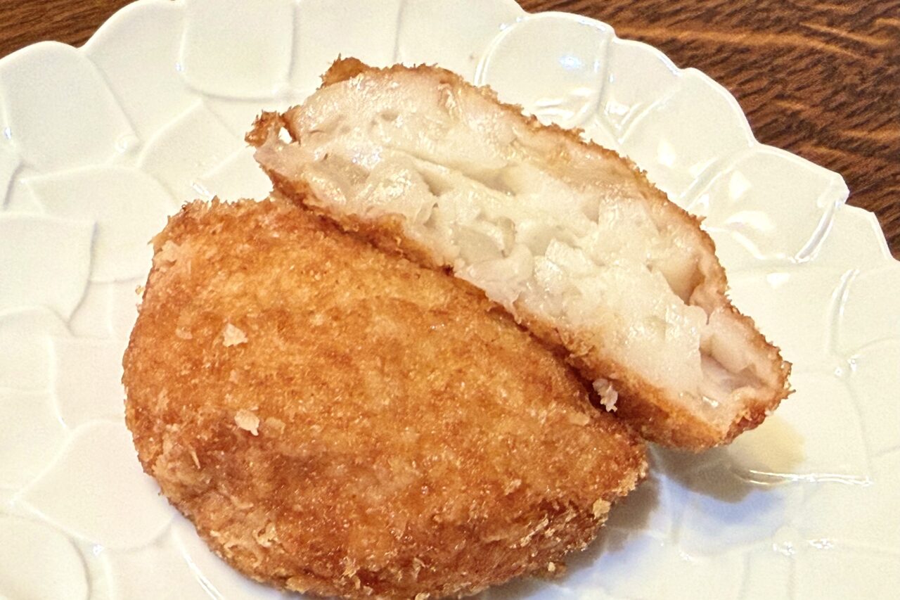 2026.2大貴かまぼこ1