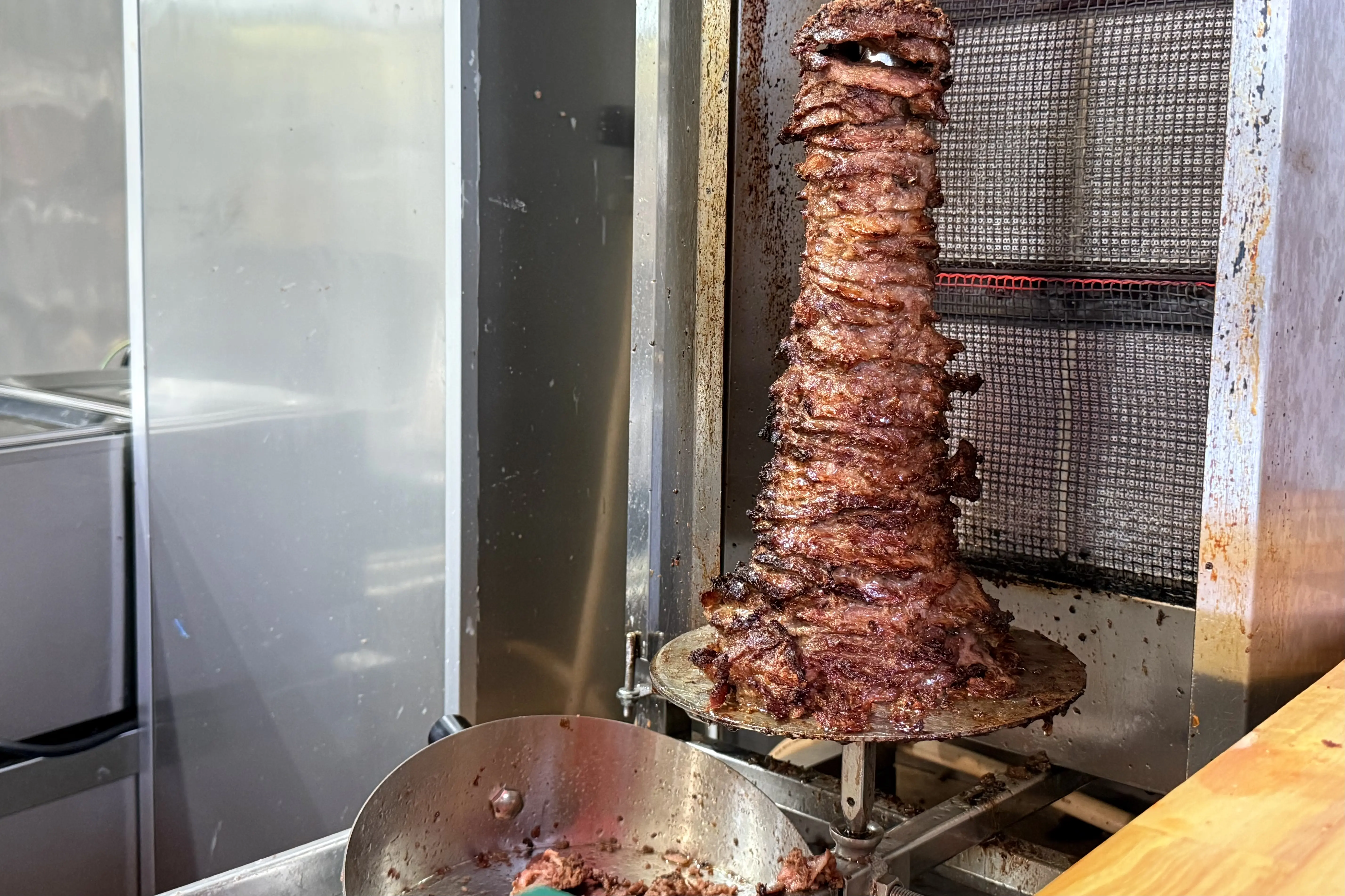 2026.2ミックスラップ3