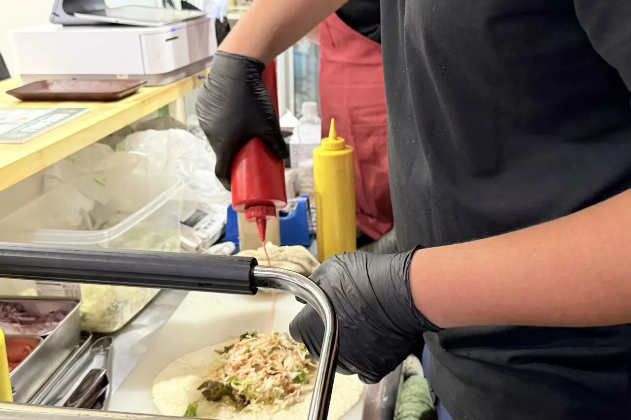 2026.2ミックスラップ4