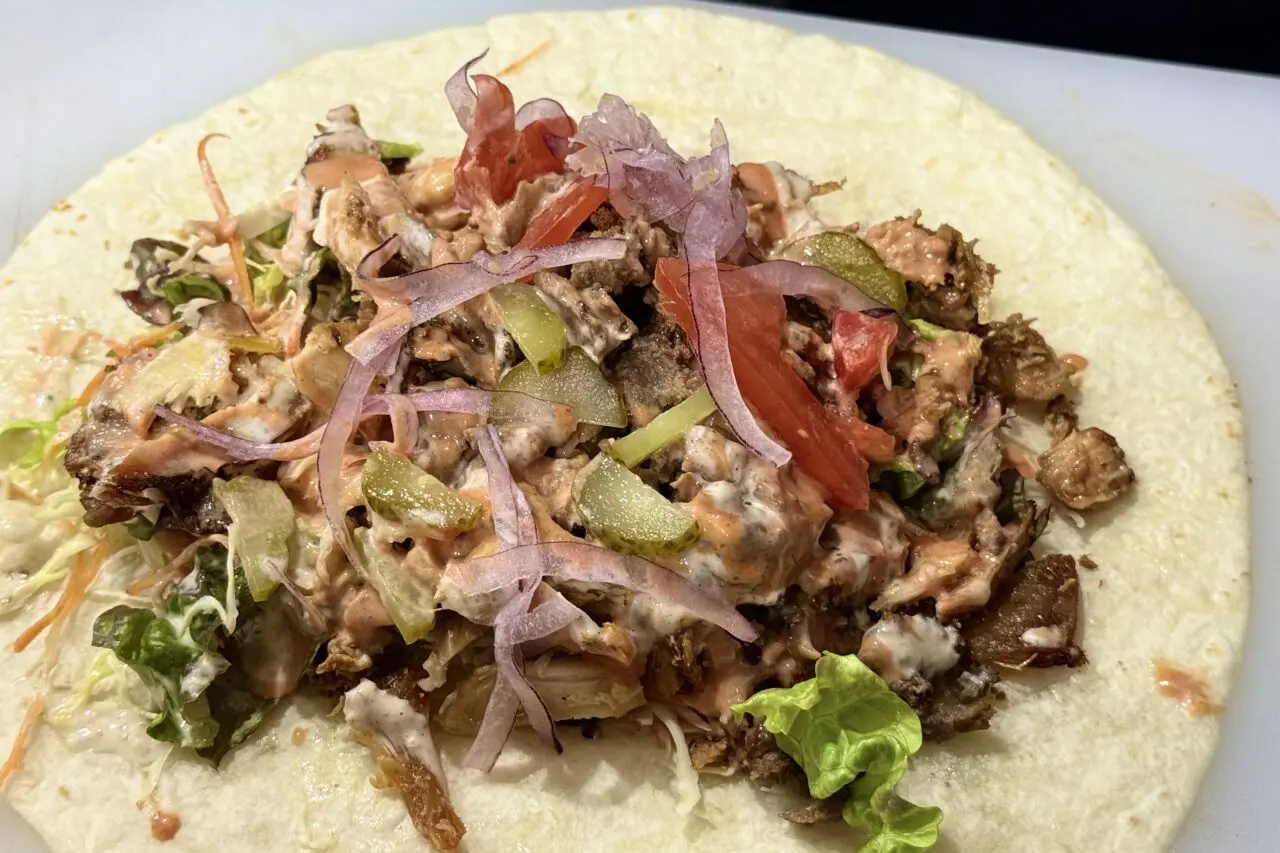 2026.2ミックスラップ6