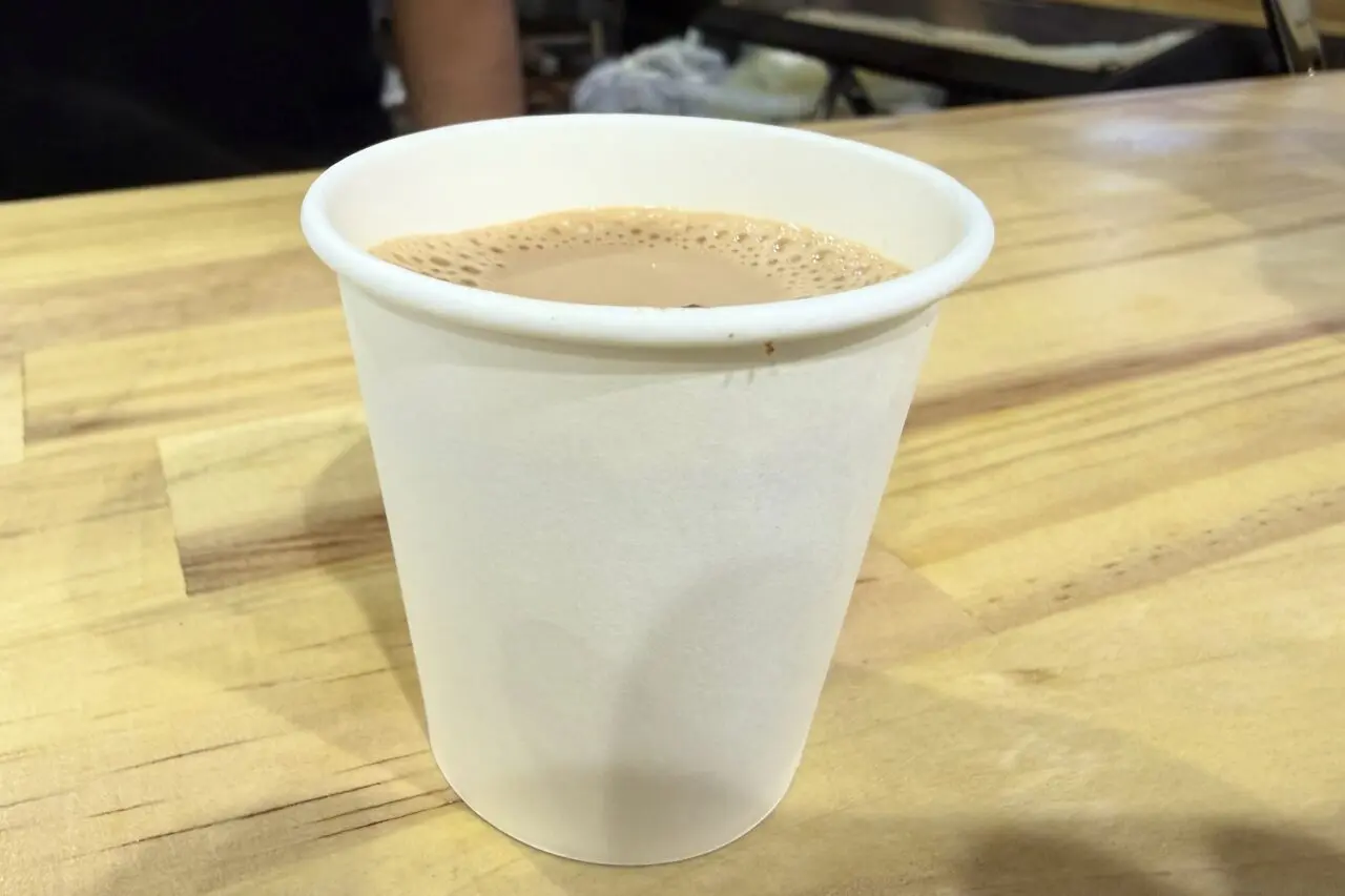 2026.2ミックスラップ7