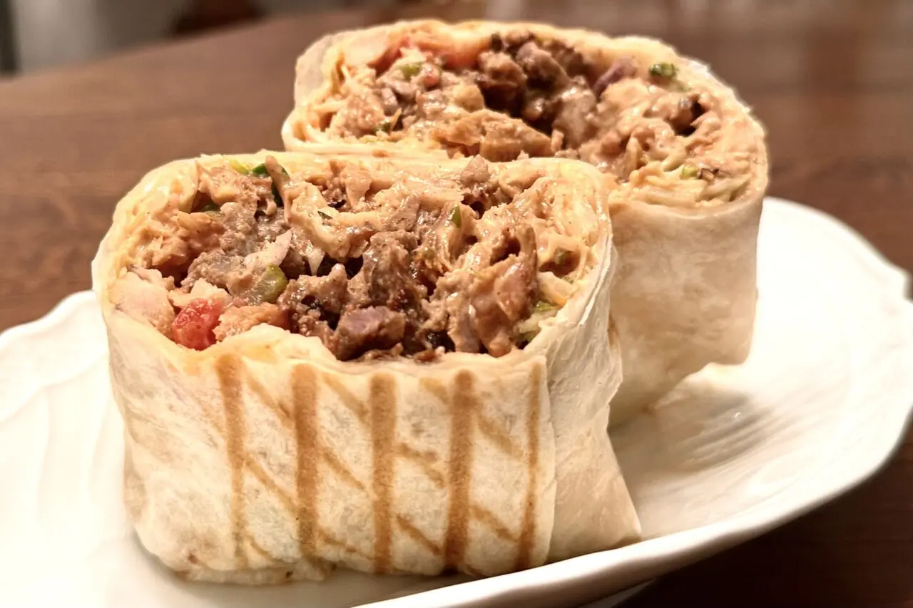 2026.2ミックスラップ1