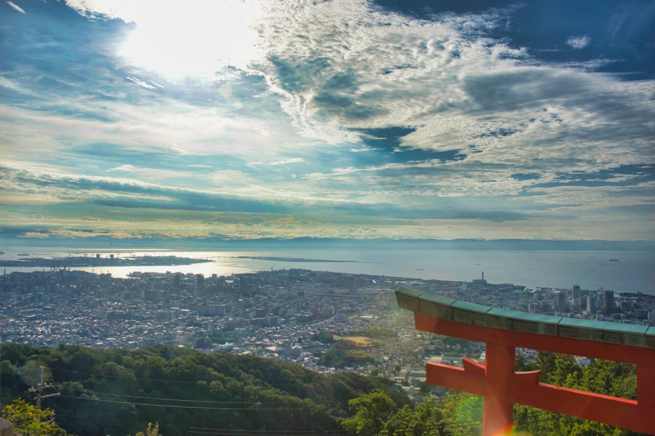 2026.3高取山PLRY PARK1