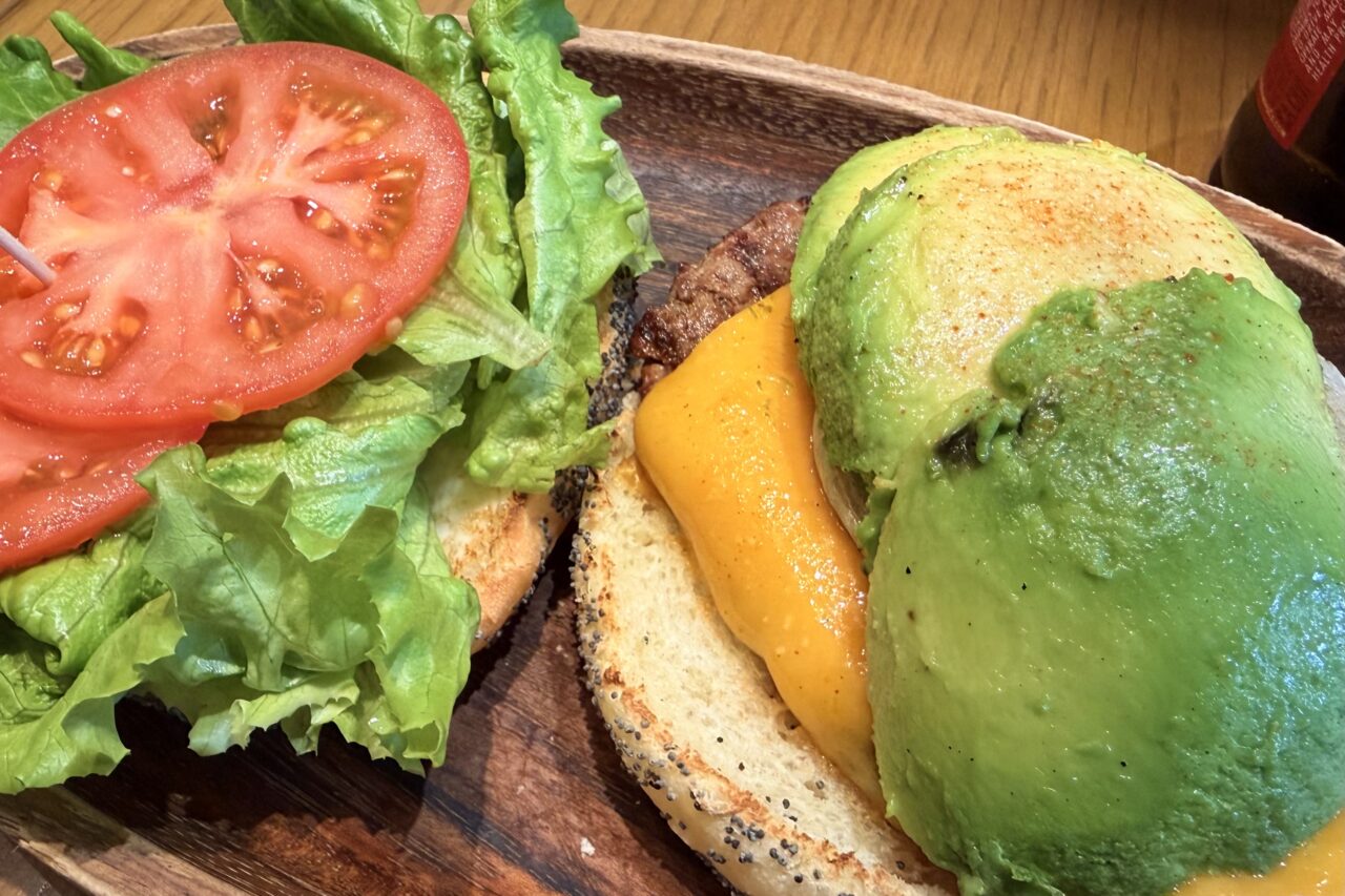 2026.3クア・アイナ8