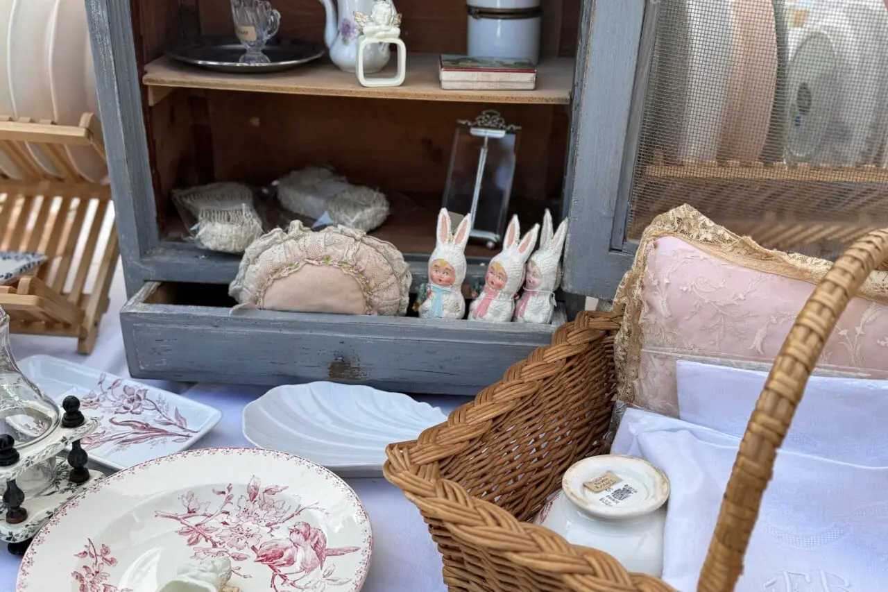 2026.3トッテイ1周年6