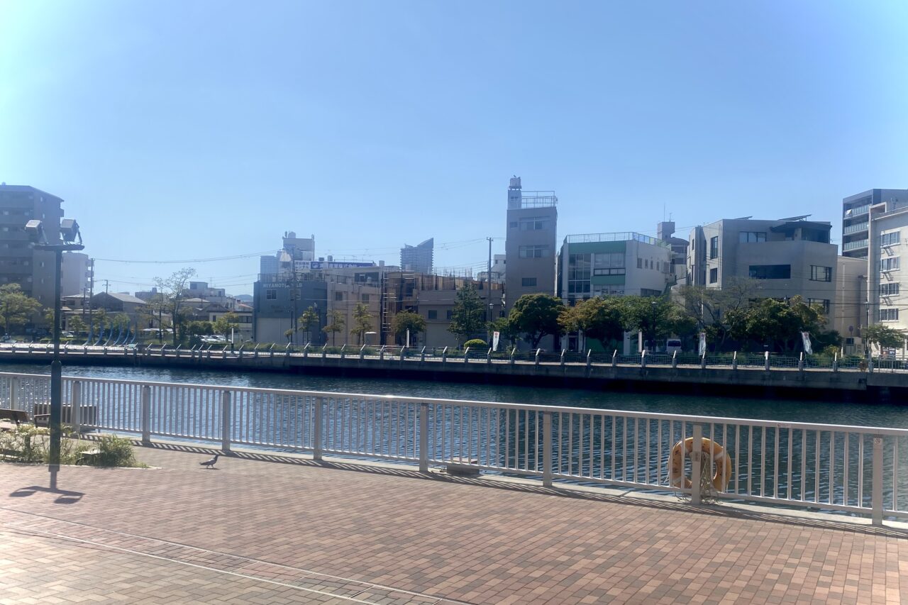 2026.3春の防災フェア6