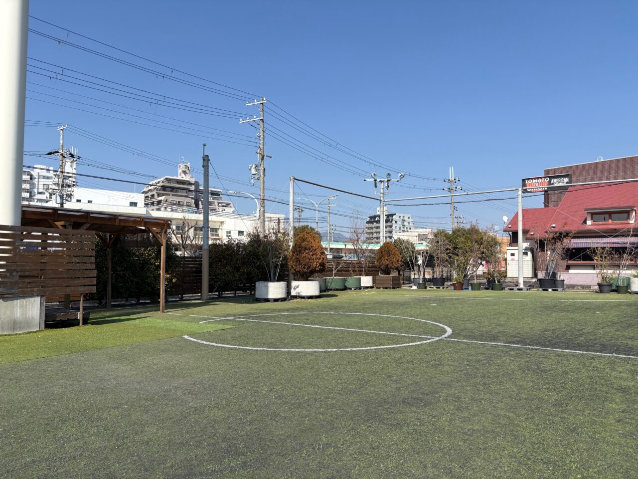 2026.3アグロガーデン防災イベント5