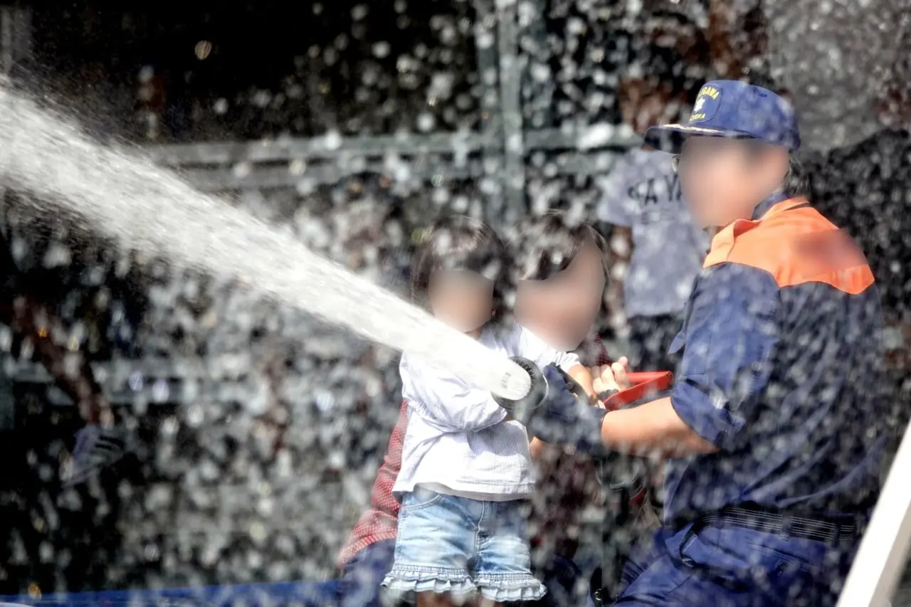 2026.3春の防災フェア7