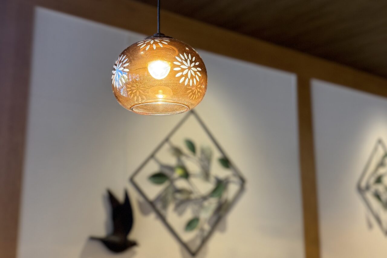 2026.3あずさイチゴ5