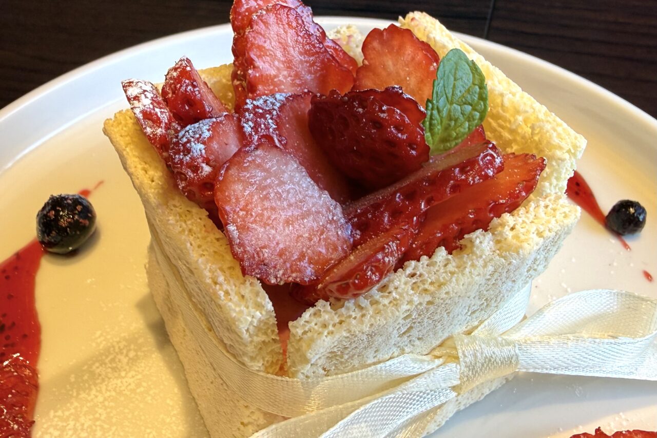 2026.3あずさイチゴ6