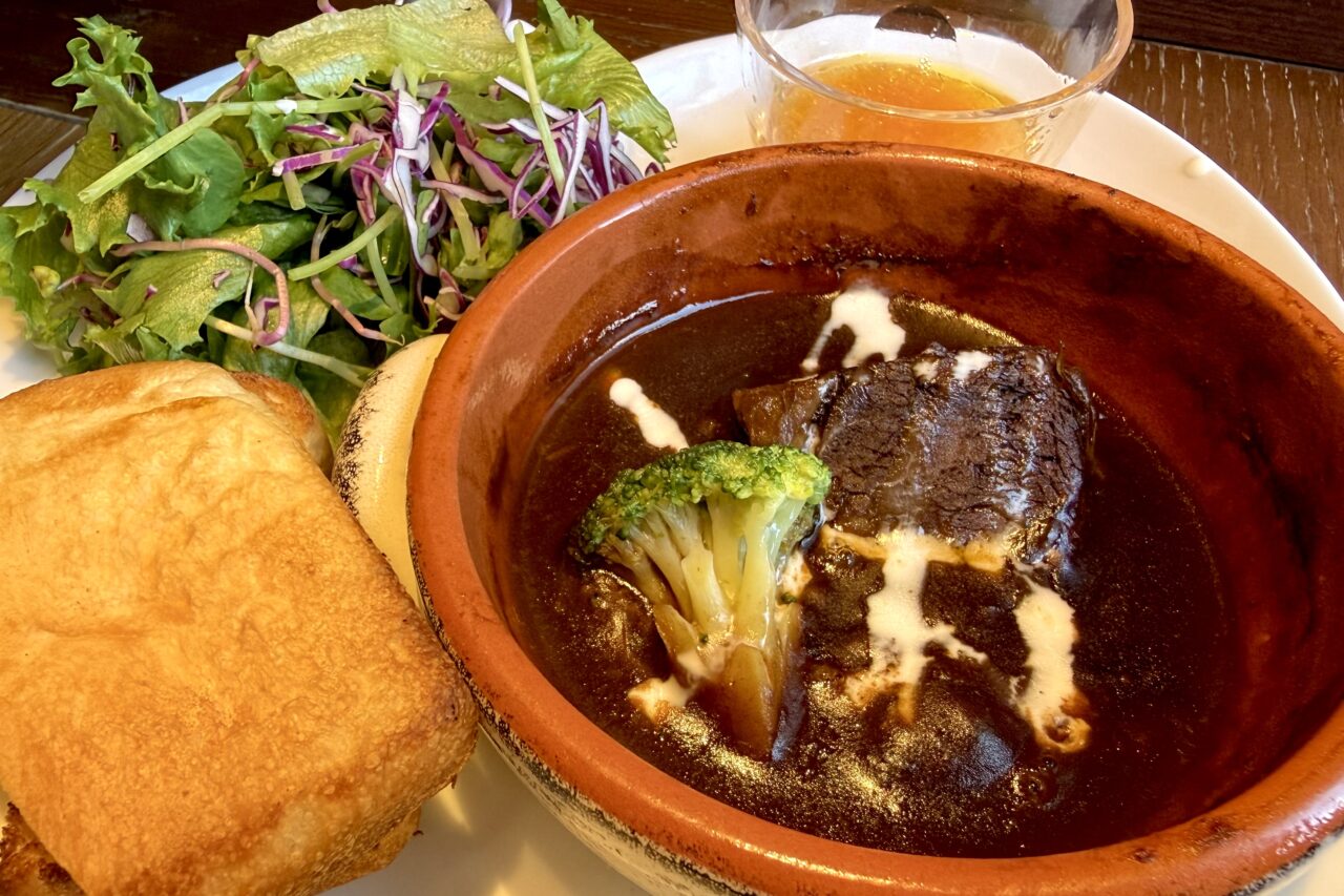 2026.3あずさイチゴ8