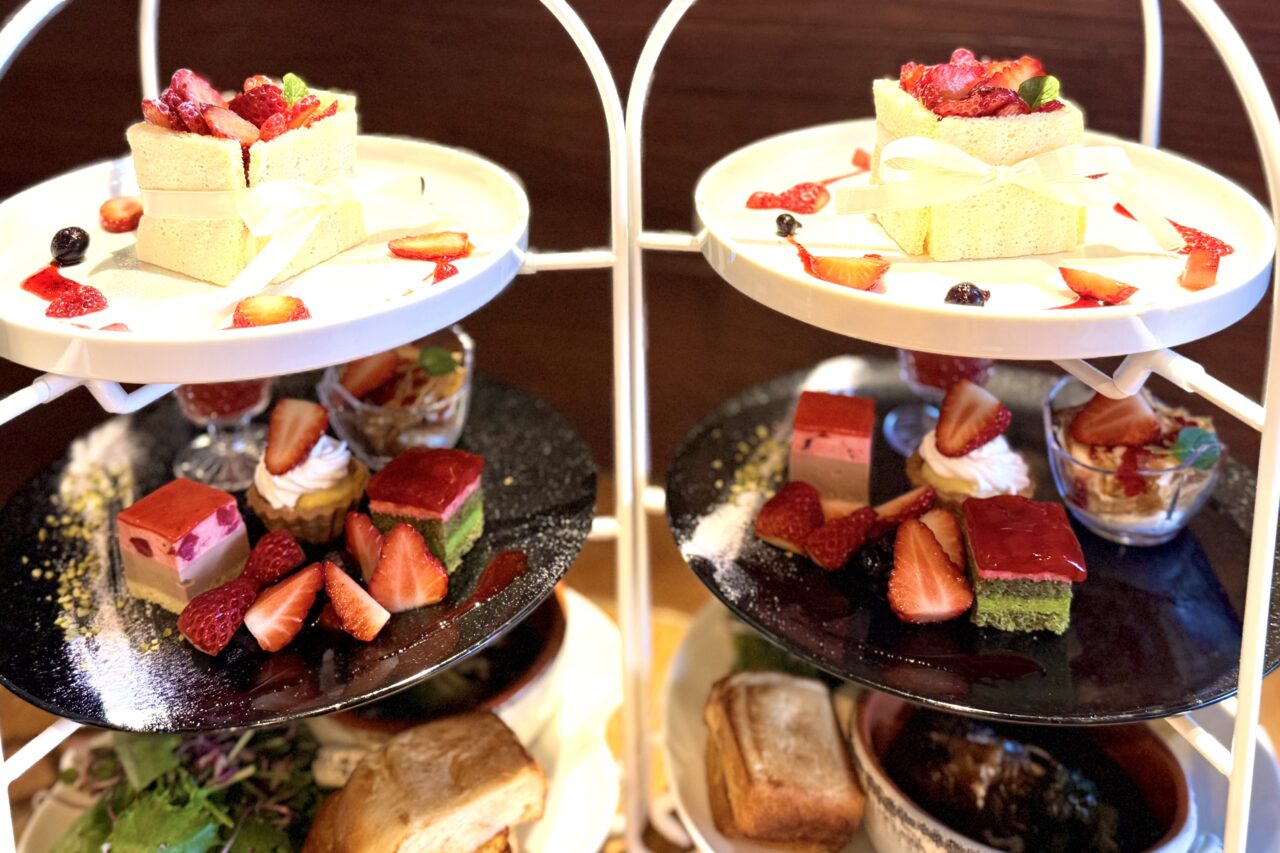 2026.3あずさイチゴ10