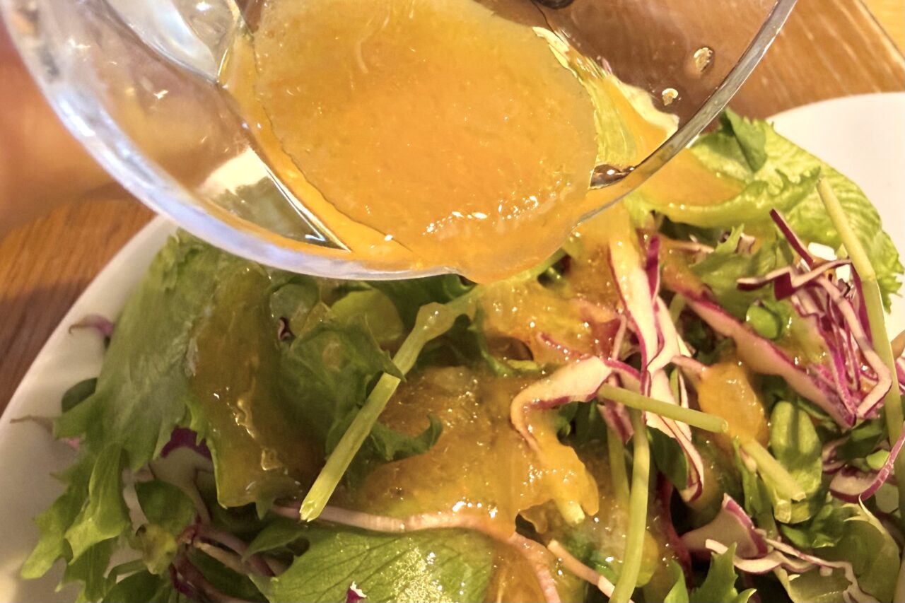 2026.3あずさイチゴ13