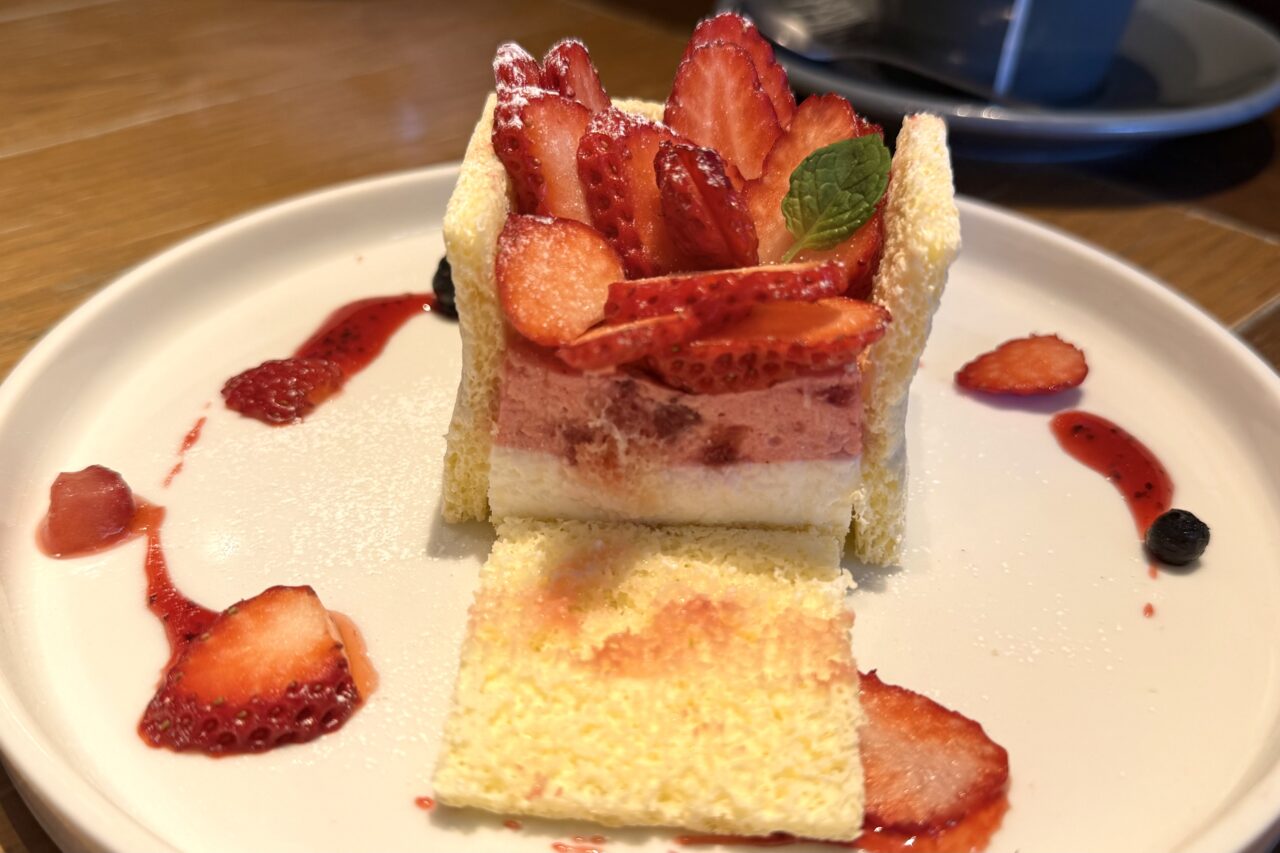 2026.3あずさイチゴ15