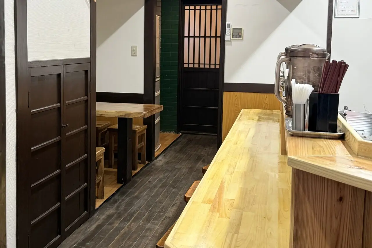 2026.3三豊麵訪問3