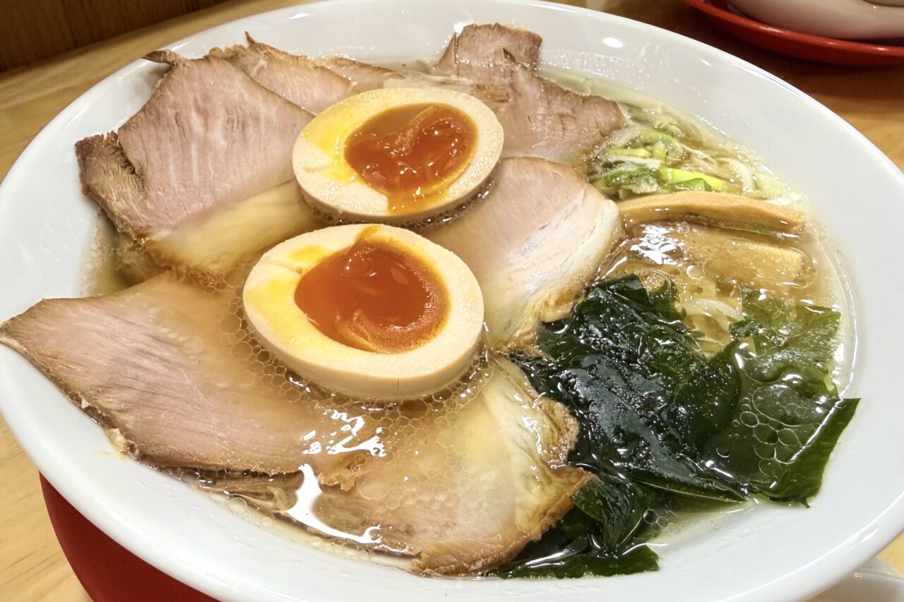 2026.3三豊麵訪問4