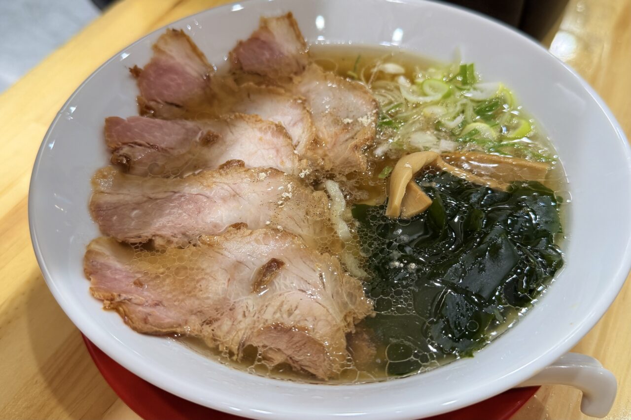 2026.3三豊麵訪問5