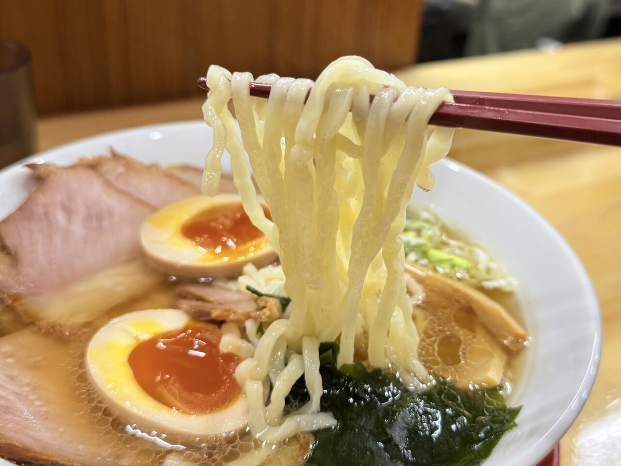 2026.3三豊麵訪問6