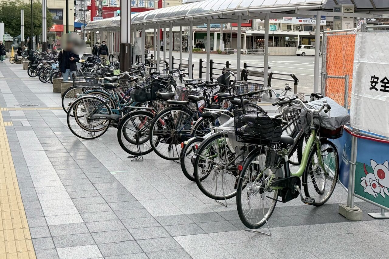 2026.3イロハモミジ長田5