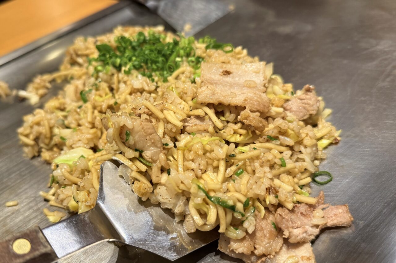 2026.3お好み道場3