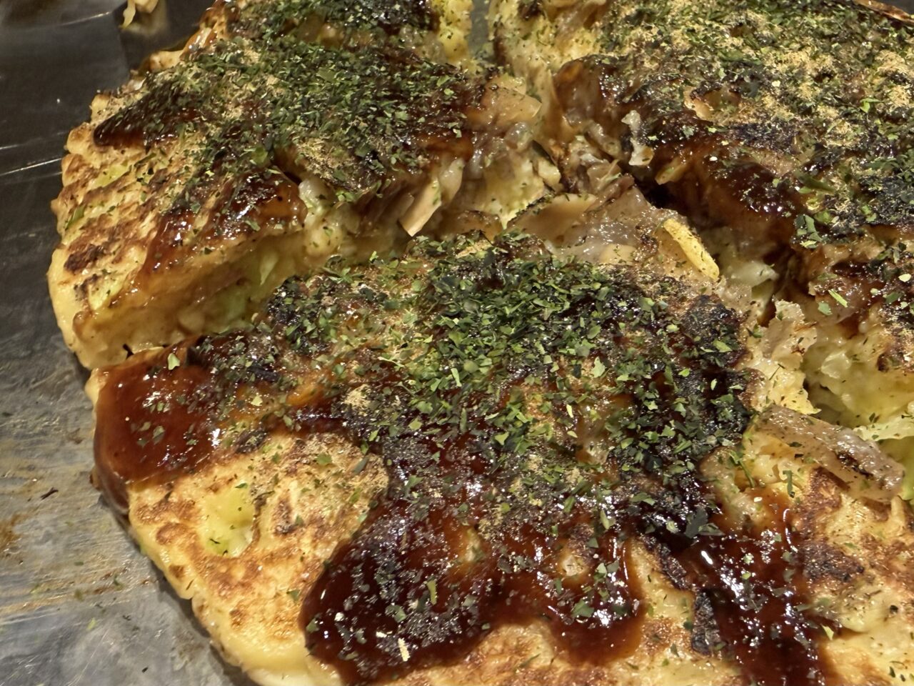 2026.3お好み道場4