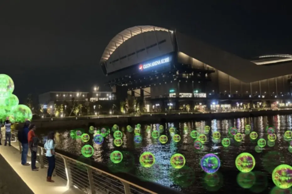 2026.3トッテイ1周年11