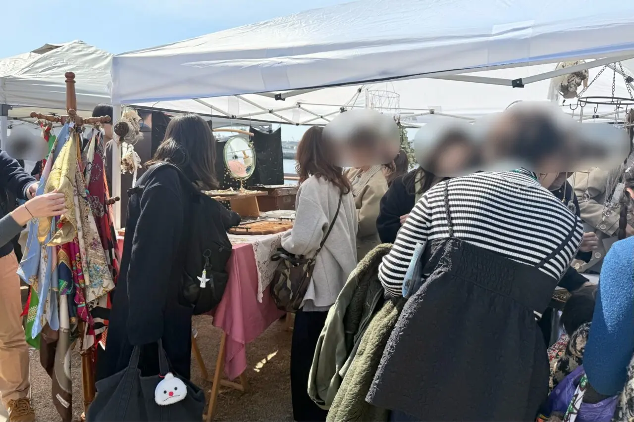 2026.3トッテイ1周年8