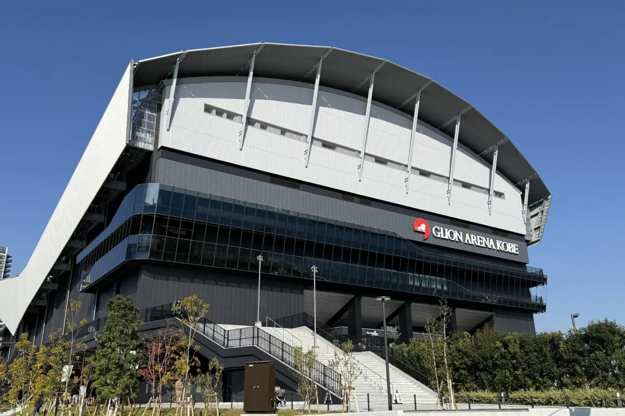 2026.3トッテイ1周年3