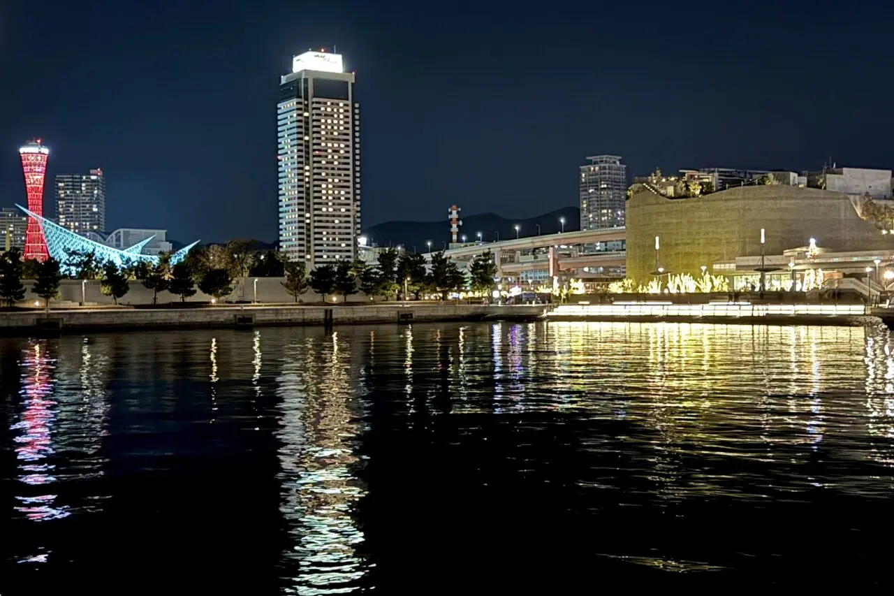 2026.3トッテイ1周年4