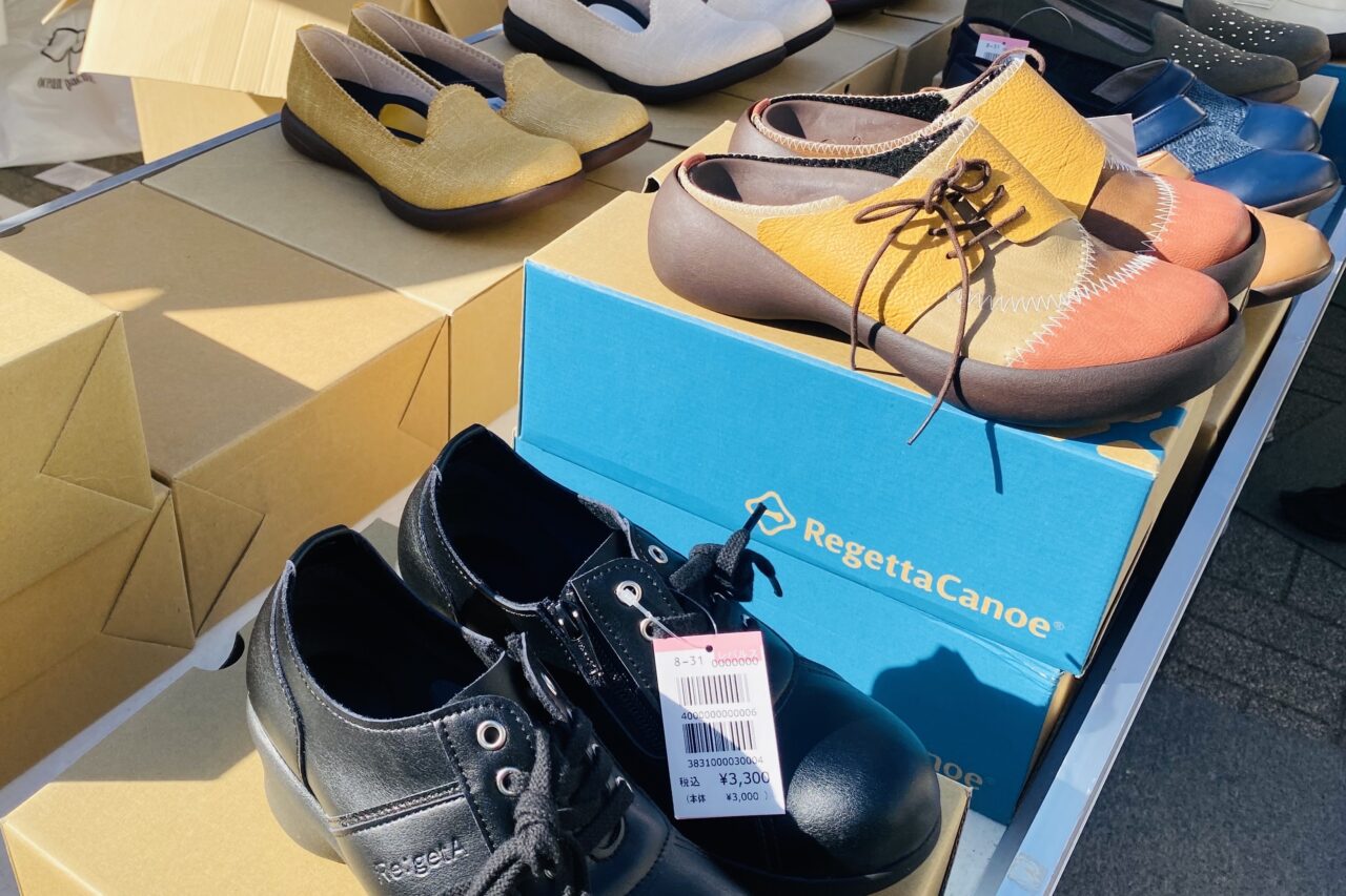 2026.3くつマルシェ4