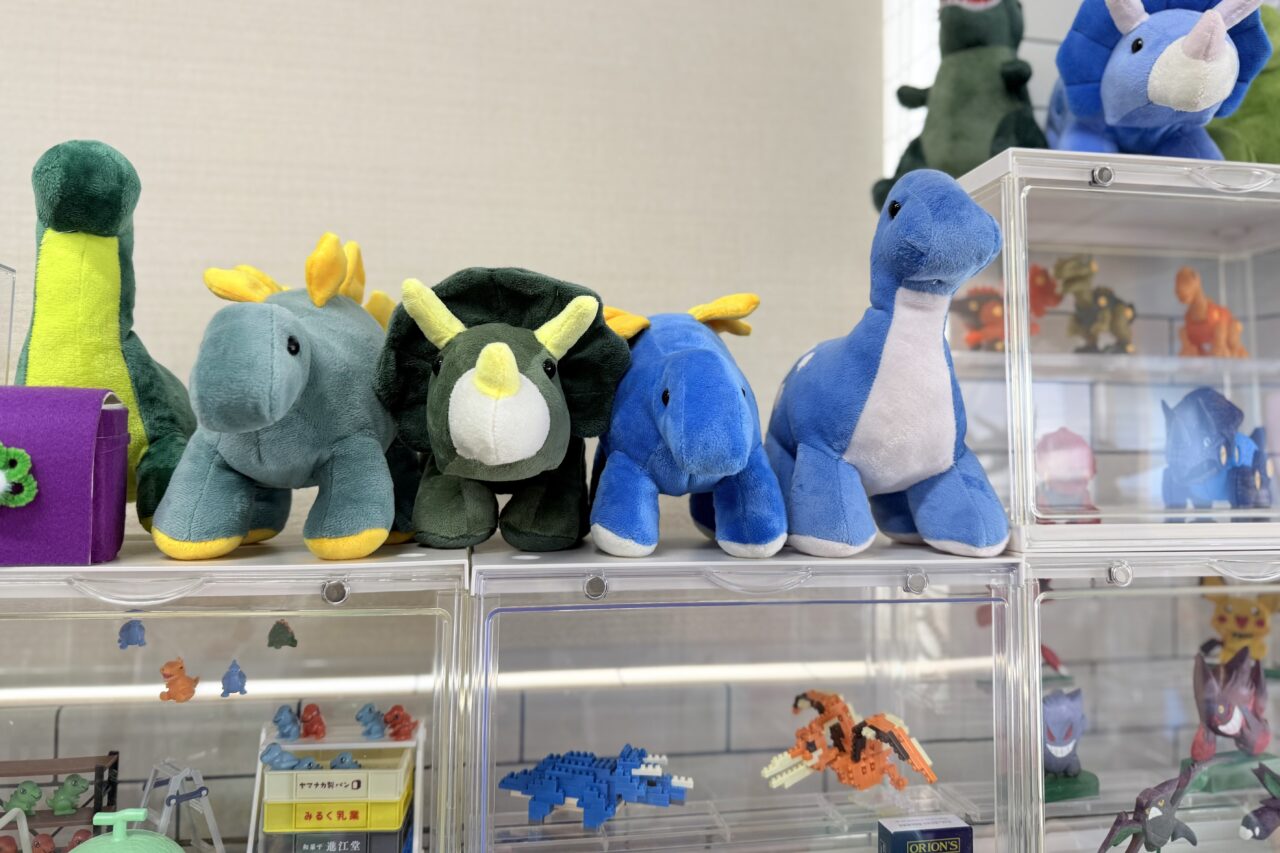 2026.3だいなそお3