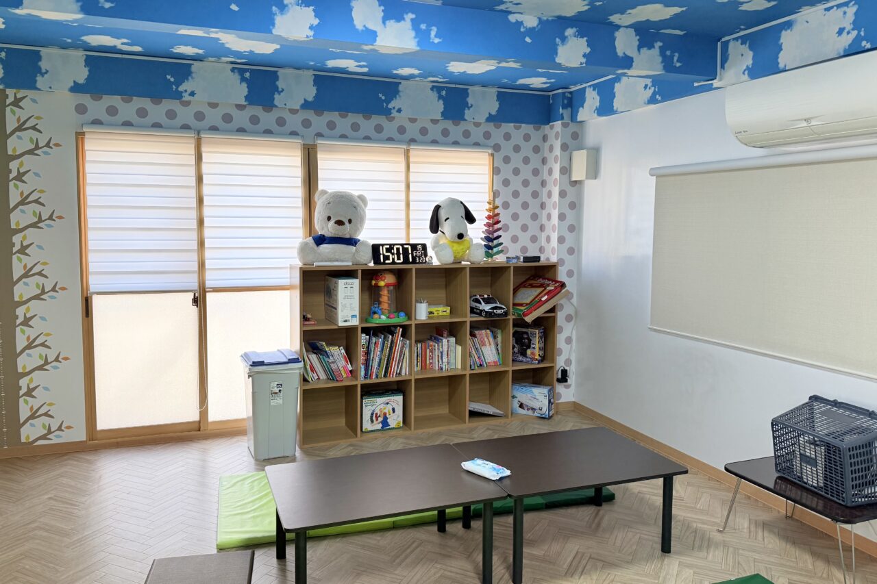 2026.3だいなそお10