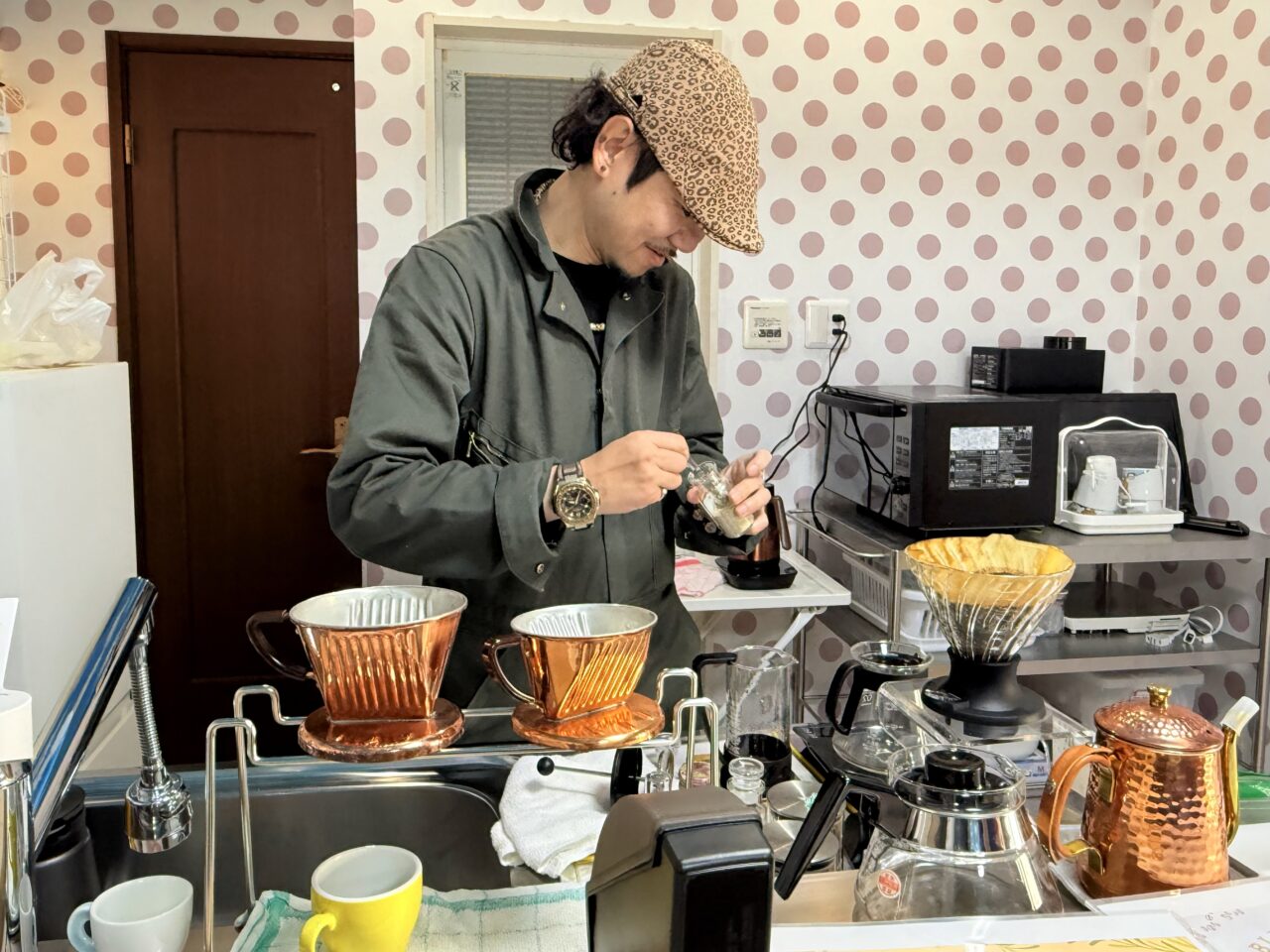 2026.3だいなそお11