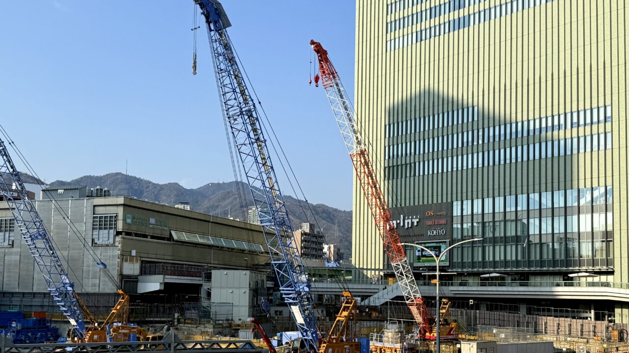 2026.3神戸再開発5