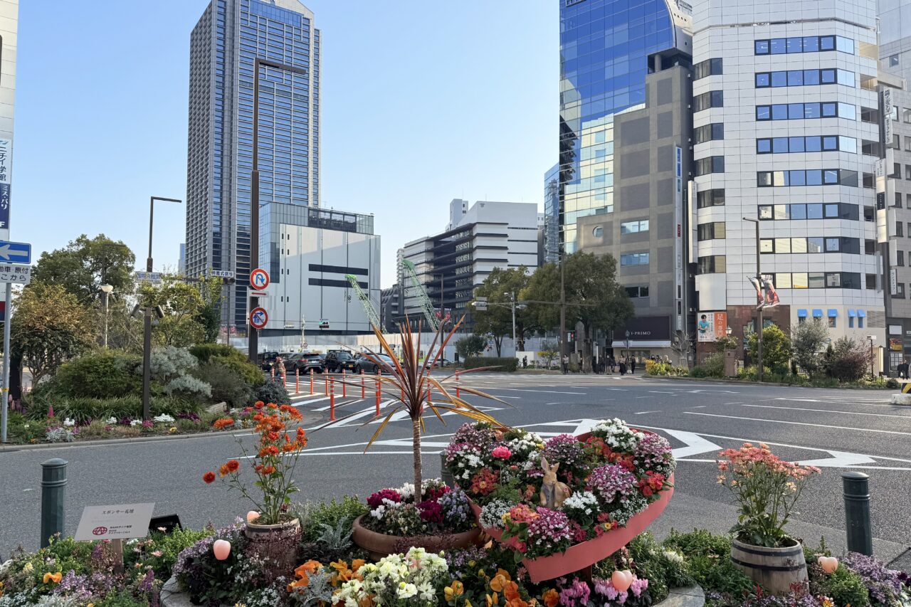 2026.3神戸再開発6