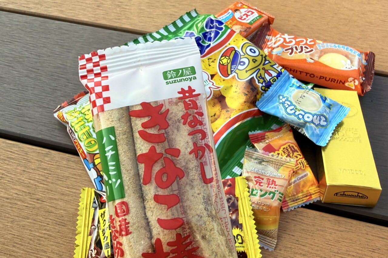 2026.3だいなそお13