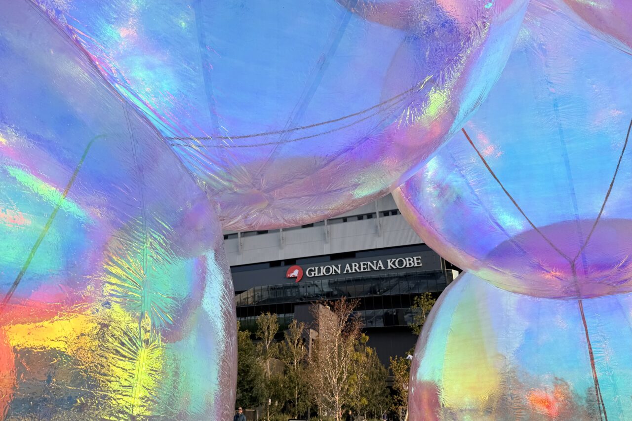 2026.3神戸バブルミ6