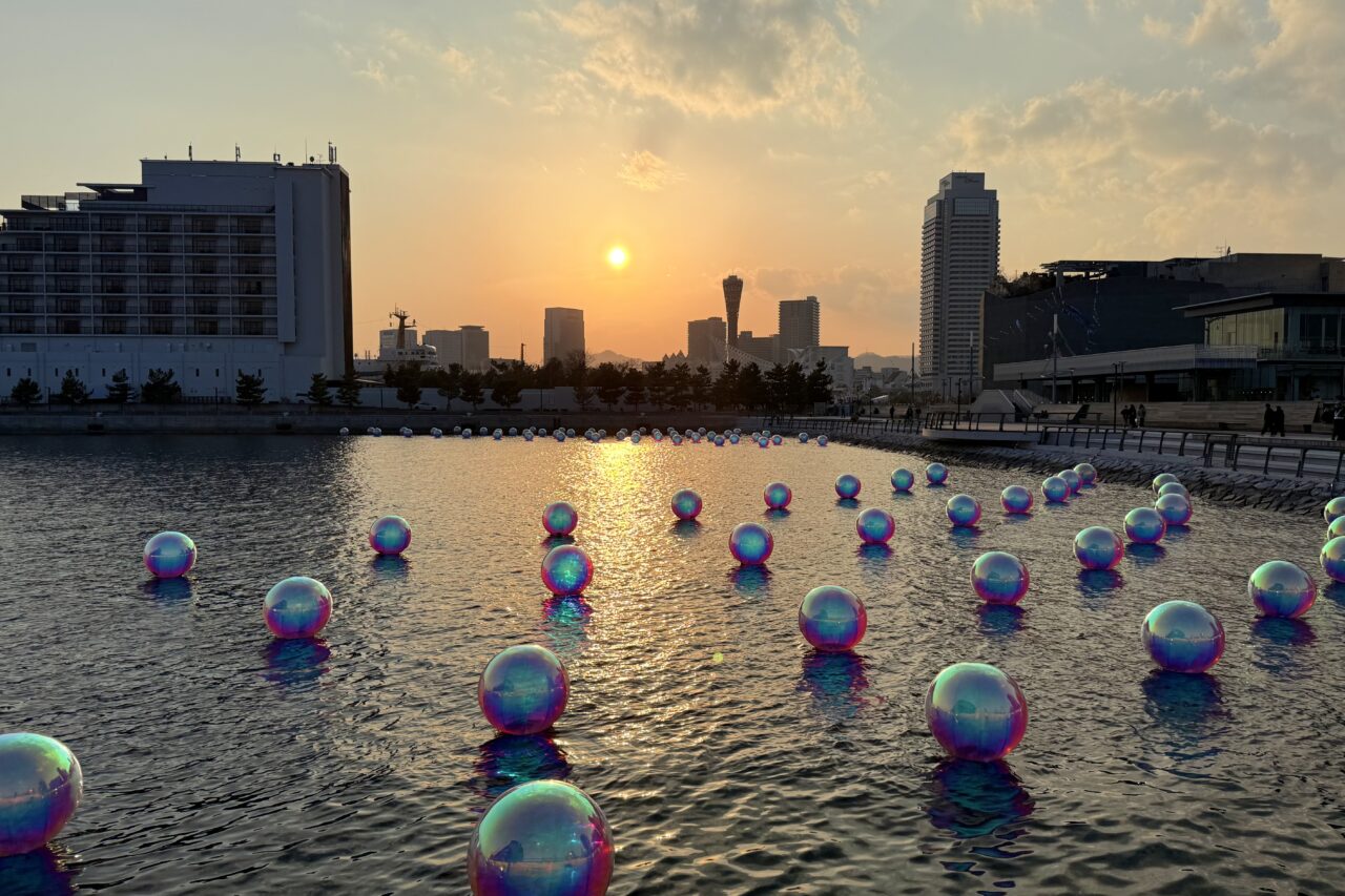 2026.3神戸バブルミ1