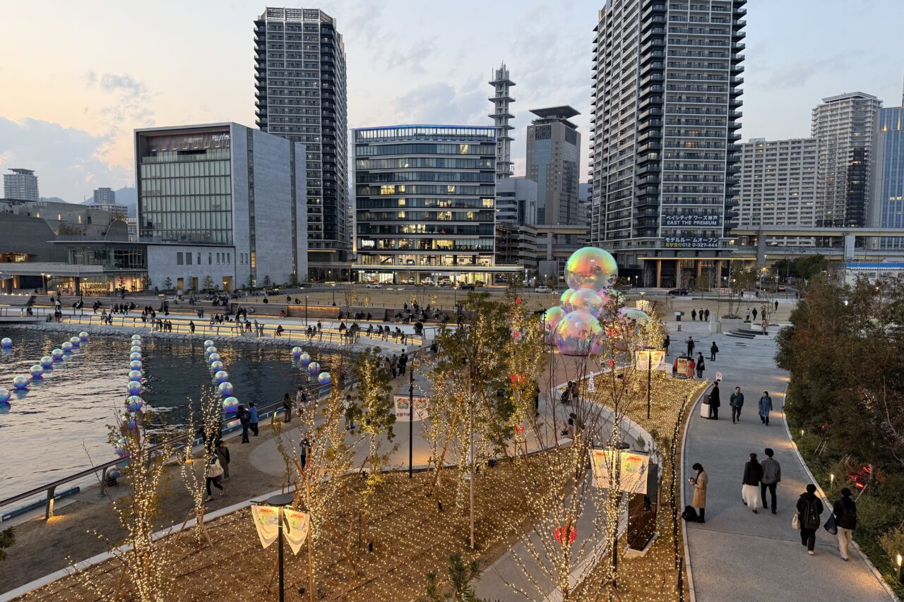 2026.3神戸バブルミ7