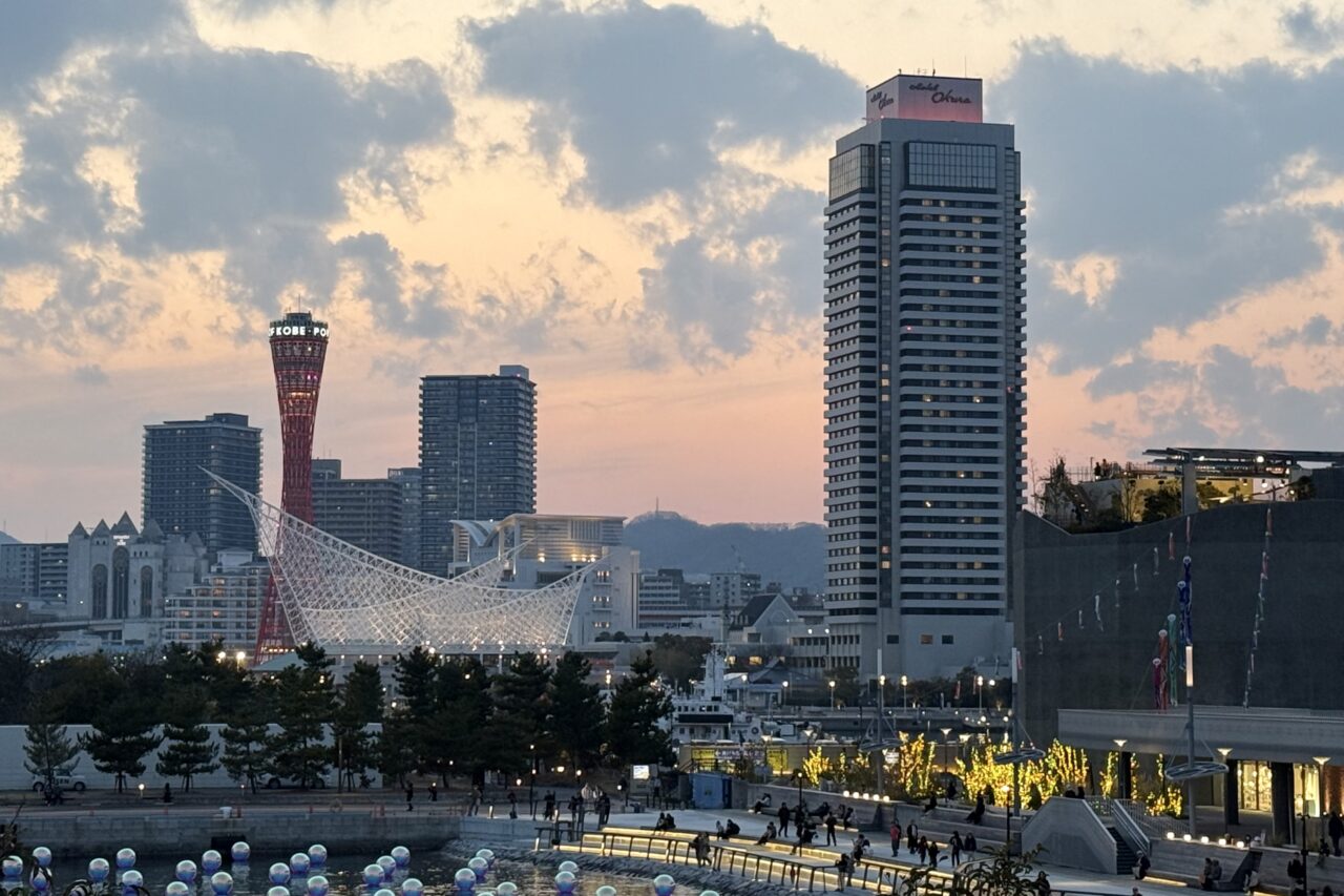 2026.3神戸バブルミ8