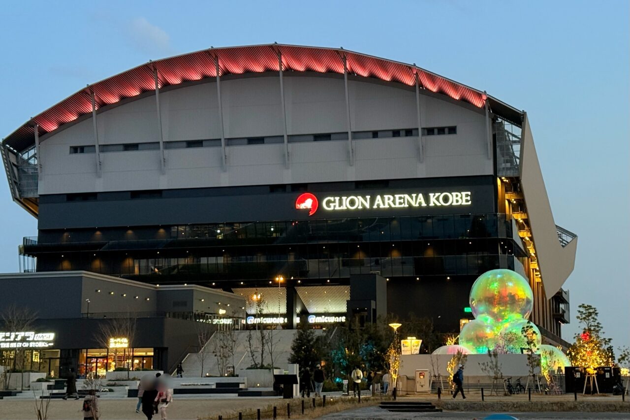 2026.3神戸バブルミ2