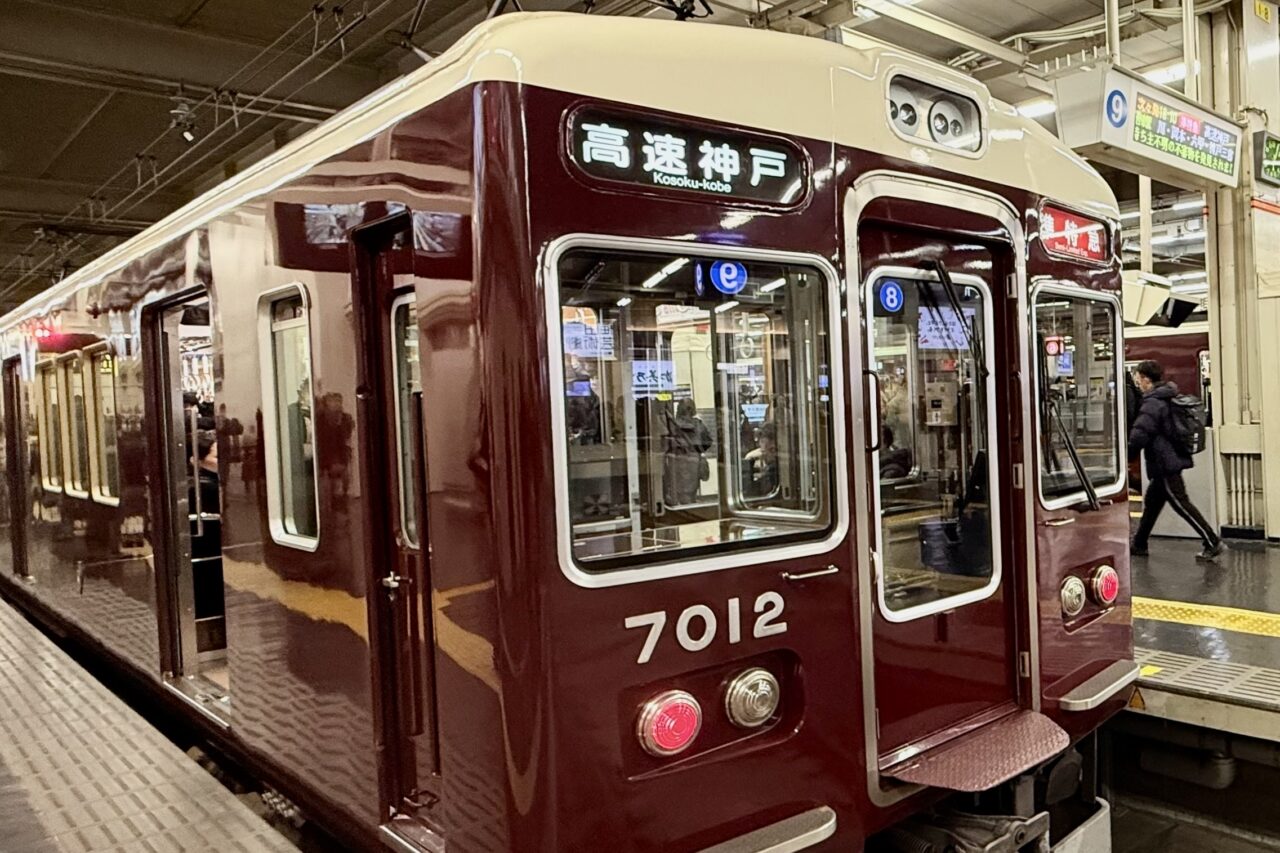 2026.3阪急ICタッチ3