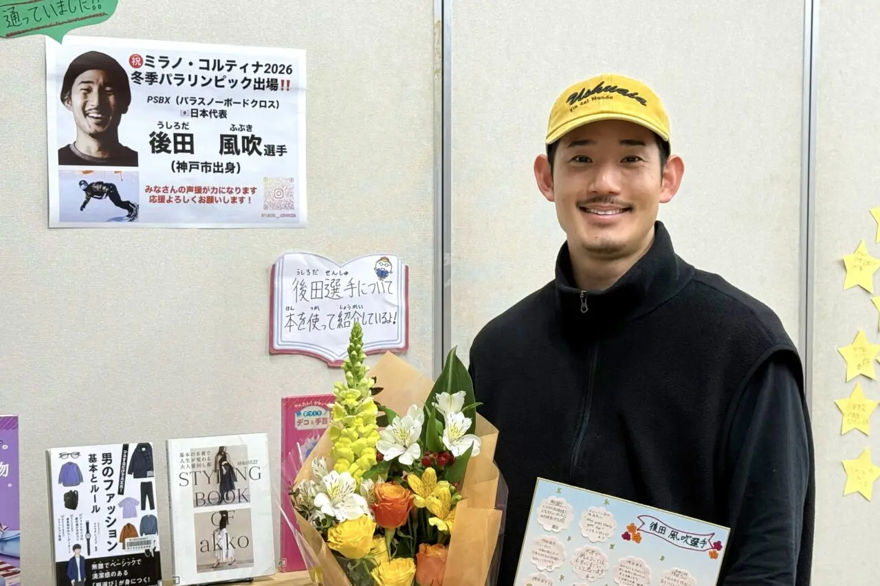 2026.3PSAX風吹選手4