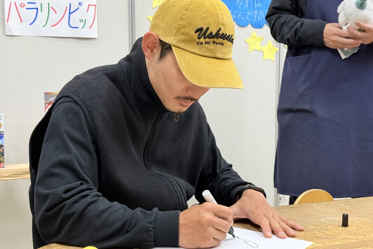 2026.3PSAX風吹選手6