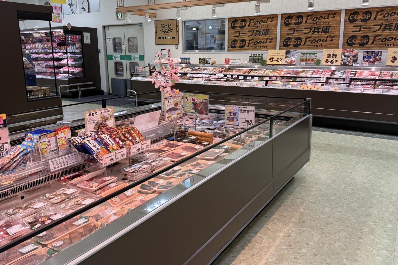 2026.3コープ兵庫リニューアル1