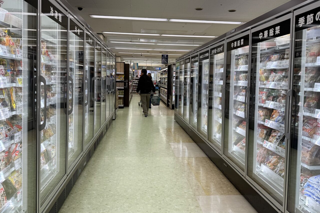 2026.3コープ兵庫リニューアル3