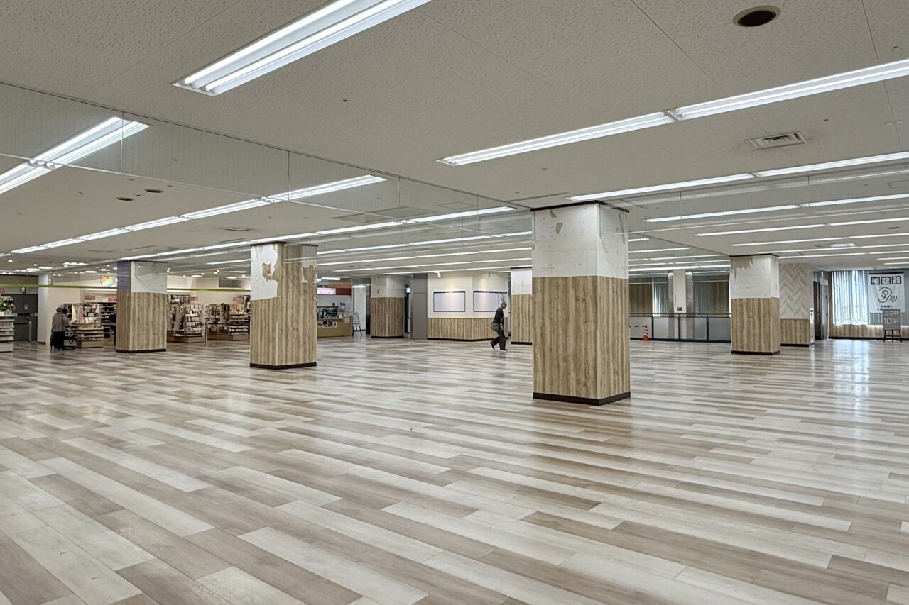 2026.3コープ兵庫リニューアル5