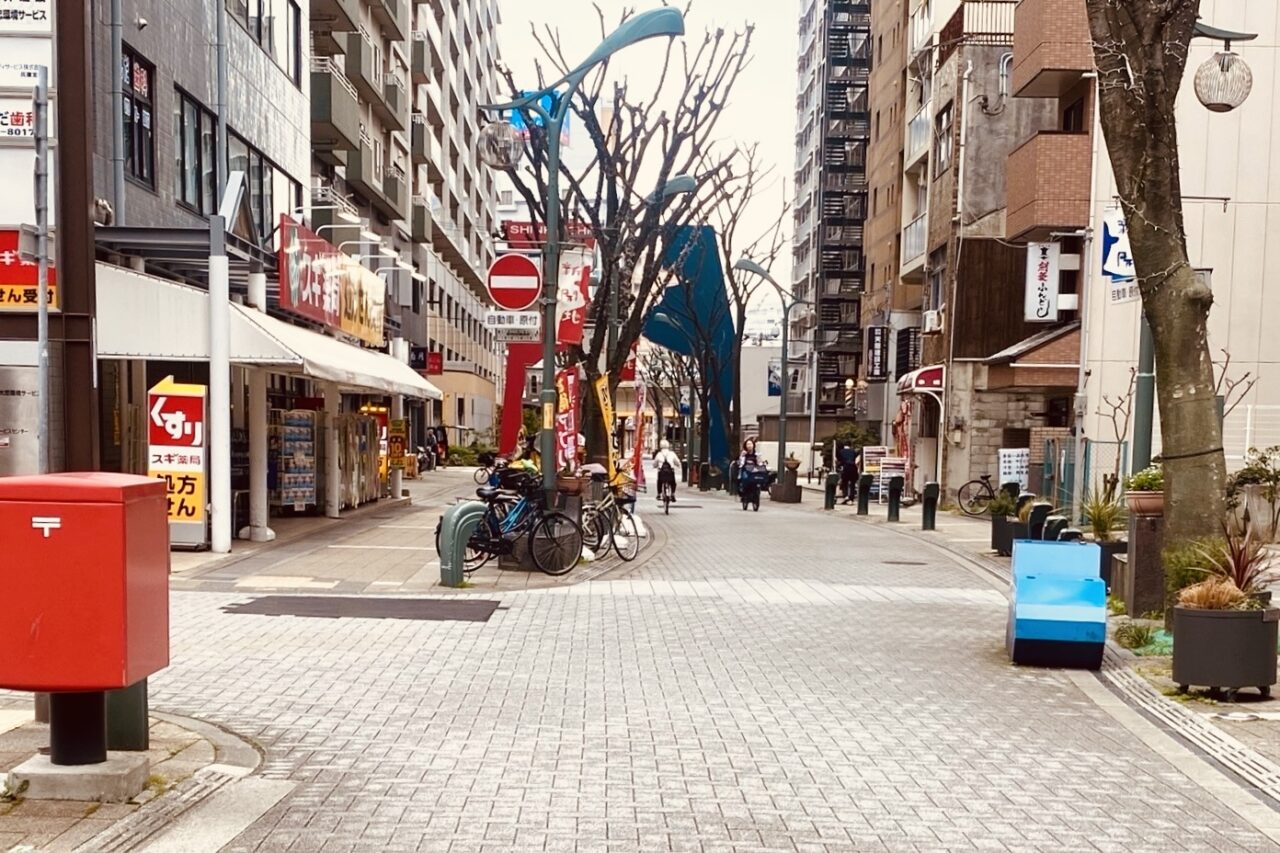 2026.4都若丸公演2