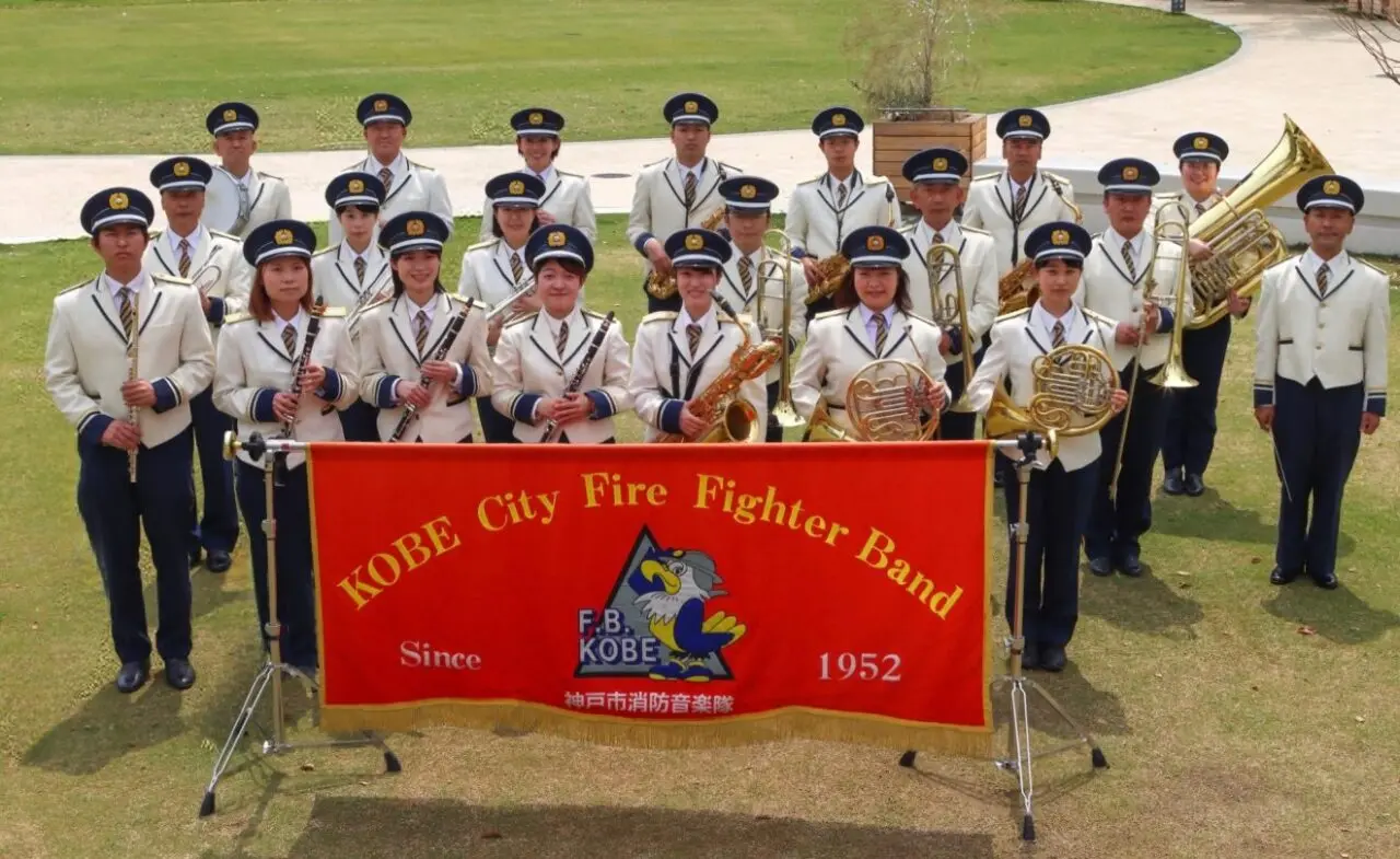 2024.4トッテイイベント第一弾2